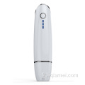 Home Beauty Skin RF / EMS Beauty Device